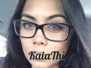 Kaia_Thi