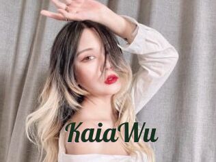 KaiaWu