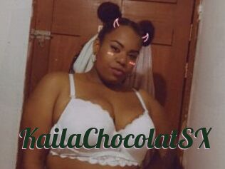 KailaChocolatSX