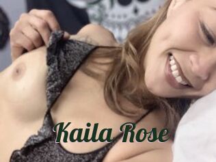 Kaila_Rose