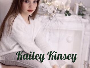 Kailey_Kinsey