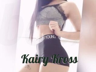 Kairy_Kross