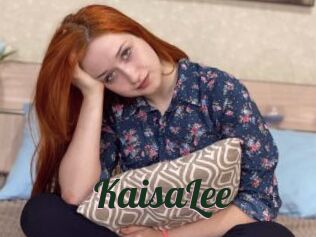 KaisaLee
