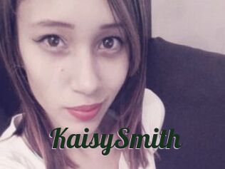 KaisySmith