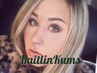 KaitlinKums