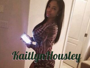 Kaitlyn_Housley