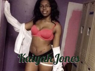 Kaiyah_Jones
