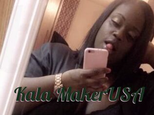 Kala_MakerUSA