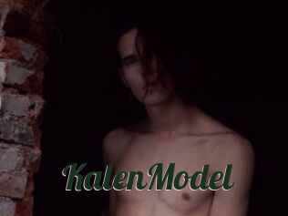 KalenModel