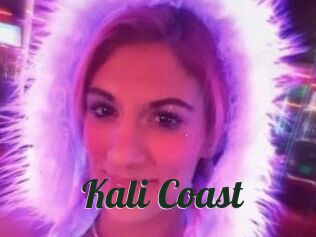 Kali_Coast