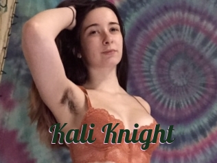 Kali_Knight