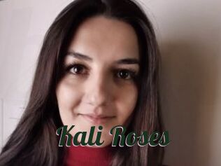 Kali_Roses