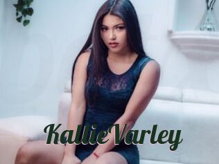 KallieVarley