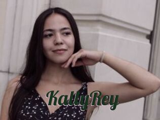 KallyRey