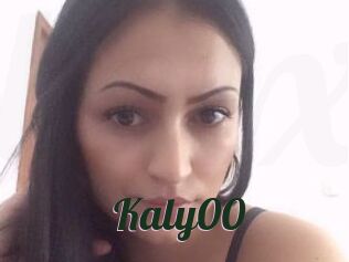 Kaly00