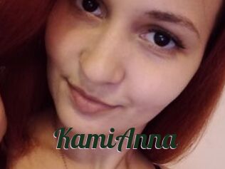 KamiAnna