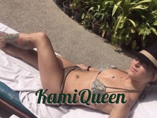 KamiQueen
