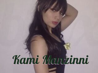 Kami_Manzinni