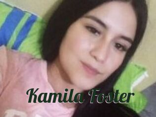 Kamila_Foster