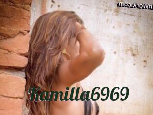 Kamilla6969