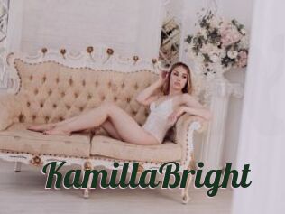 KamillaBright