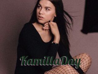 KamillaDay