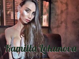 Kamilla_Lokunova