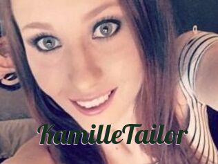 Kamille_Tailor