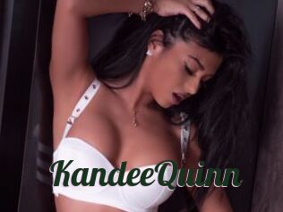 KandeeQuinn