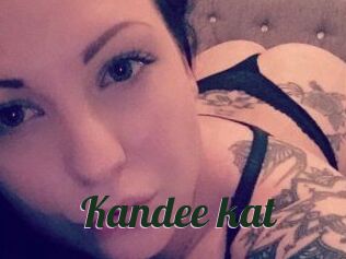 Kandee_kat