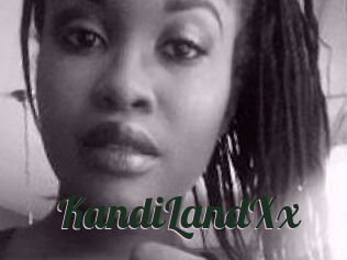 KandiLandXx