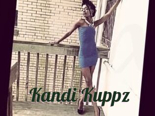 Kandi_Kuppz