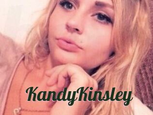 KandyKinsley