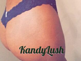 KandyLush