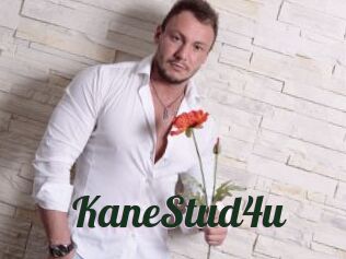 KaneStud4u