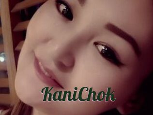 KaniChok