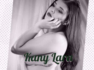 Kany_Lara