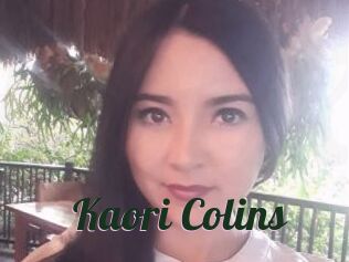 Kaori_Colins