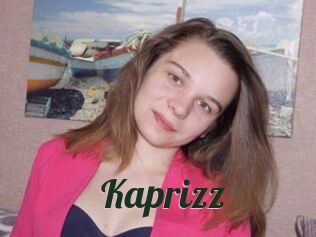 Kaprizz