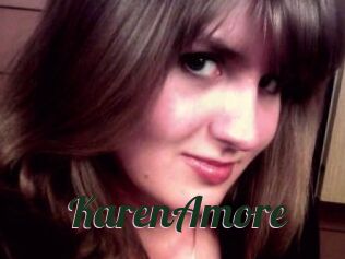 KarenAmore