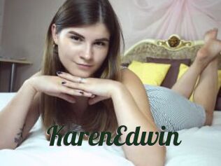KarenEdwin