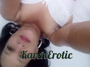 KarenErotic