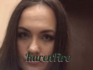 KarenFire