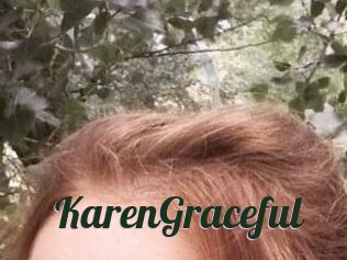 KarenGraceful