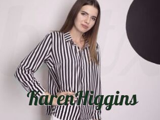 KarenHiggins