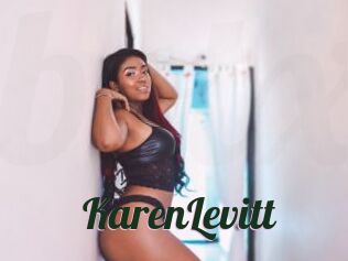 KarenLevitt