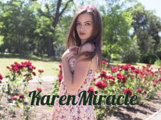 KarenMiracle