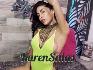 KarenSalas