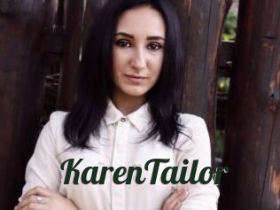 KarenTailor