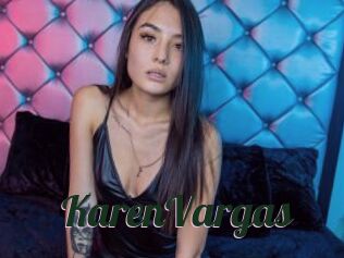 KarenVargas